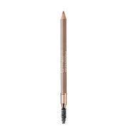 Collistar Professionale Matita Sopracciglia 1 Biondo