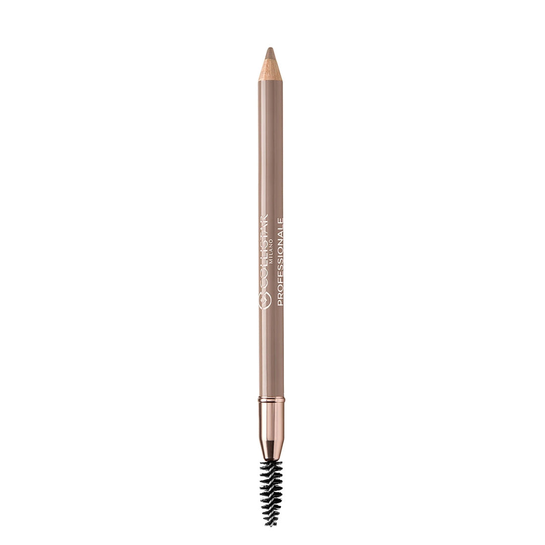 Collistar Professionale Matita Sopracciglia 1 Biondo