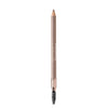Collistar Professionale Matita Sopracciglia 1 Biondo