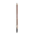 Collistar Professionale Matita Sopracciglia 1 Biondo