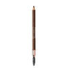 Collistar Professionale Matita Sopracciglia 3 Marrone