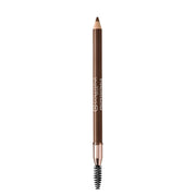 Collistar Professionale Matita Sopracciglia 3 Marrone