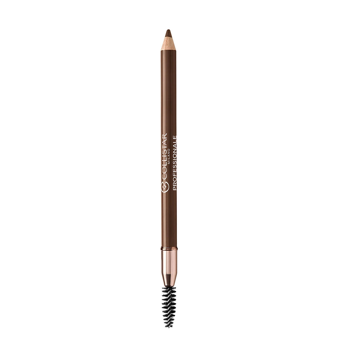 Collistar Professionale Matita Sopracciglia 3 Marrone