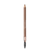 Collistar Professionale Matita Sopracciglia 4 Moka