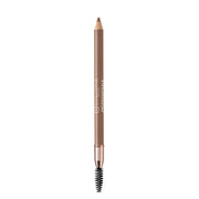 Collistar Professionale Matita Sopracciglia 4 Moka