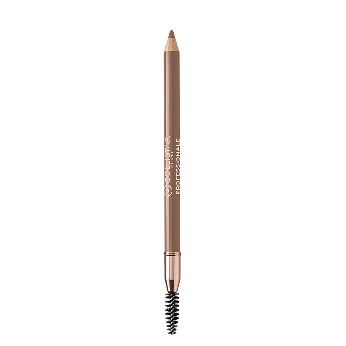 Collistar Professionale Matita Sopracciglia 4 Moka