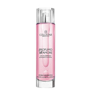Collistar Profumo dell'Amore Con Oli Essenziali Ed Estratti di Petali