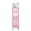 Collistar Profumo dell'Amore Con Oli Essenziali Ed Estratti di Petali 100 ml