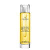 Collistar Profumo della Felicità 100 ml