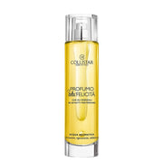 Collistar Profumo della Felicità