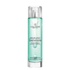 Collistar Profumo di Benessere 100 ml