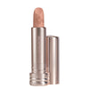 Collistar Puro Gioiello Rossetto Velvet 160 Morganite