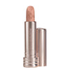 Collistar Puro Gioiello Rossetto Velvet 160 Morganite