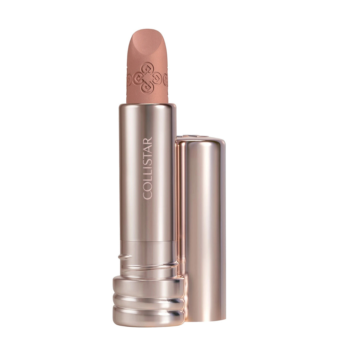 Collistar Puro Gioiello Rossetto Velvet 161 Perla Rosa