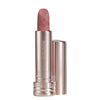 Collistar Puro Gioiello Rossetto Velvet 162 Zircone Cannella