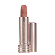 Collistar Puro Gioiello Rossetto Velvet 163 Opale Rosa