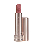 Collistar Puro Gioiello Rossetto Velvet 165 Rubellite