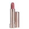 Collistar Puro Gioiello Rossetto Velvet 166 Zaffiro Rosa