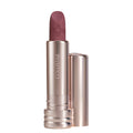 Collistar Puro Gioiello Rossetto Velvet 167 Tormalina Rossa