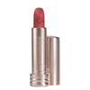 Collistar Puro Gioiello Rossetto Velvet 170 Diamante Rosso