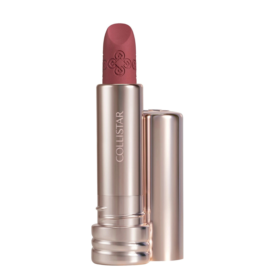 Collistar Puro Gioiello Rossetto Velvet 171 Granato Rosso