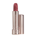 Collistar Puro Gioiello Rossetto Velvet 171 Granato Rosso