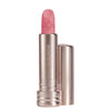 Collistar Puro Gioiello Rossetto Velvet 172 Zricone Rosa