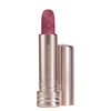 Collistar Puro Gioiello Rossetto Velvet 174 Topazio Rosa