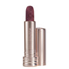 Collistar Puro Gioiello Rossetto Velvet 175 Rubino Rosso