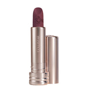 Collistar Puro Gioiello Rossetto Velvet 175 Rubino Rosso
