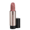 Collistar Puro Gioiello Rossetto Velvet Refill 162 Zircone Cannella