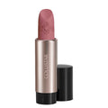 Collistar Puro Gioiello Rossetto Velvet Refill 166 Zaffiro Rosa