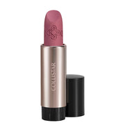 Collistar Puro Gioiello Rossetto Velvet Refill 168 Agata Rossa