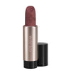 Collistar Puro Gioiello Rossetto Velvet Refill 168 Agata Rossa
