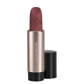 Collistar Puro Gioiello Rossetto Velvet Refill 168 Agata Rossa