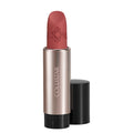 Collistar Puro Gioiello Rossetto Velvet Refill 170 Diamante Rosso