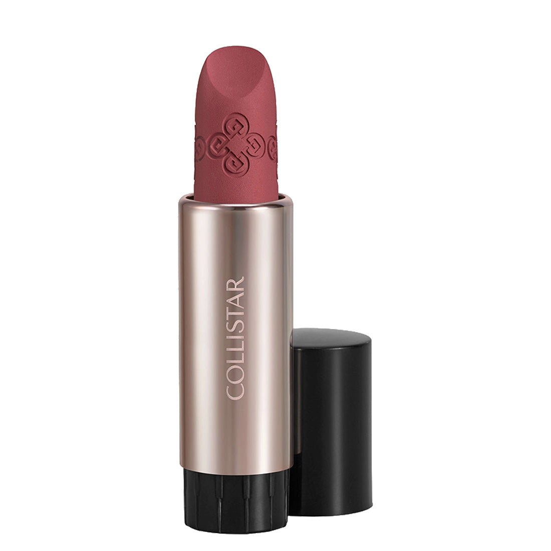 Collistar Puro Gioiello Rossetto Velvet Refill 171 Granato Rosso