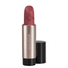 Collistar Puro Gioiello Rossetto Velvet Refill 171 Granato Rosso