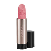 Collistar Puro Gioiello Rossetto Velvet Refill 172 Zircone Rosa