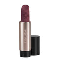 Collistar Puro Gioiello Rossetto Velvet Refill 175 Rubino Rosso