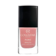 Collistar Puro Smalto Lunga Durata 102 Rosa Antico