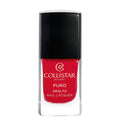 Collistar Puro Smalto Lunga Durata 109 Papavero Ipnotico