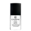 Collistar Puro Smalto Lunga Durata 301 Cristallo Puro