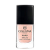 Collistar Puro Smalto Lunga Durata 513 Neutro French