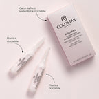 Collistar Rigenera Concentrato anti-rughe levigante-3