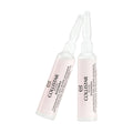 Collistar Rigenera Concentrato anti-rughe levigante