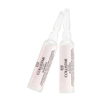 Collistar Rigenera Concentrato anti-rughe levigante