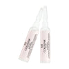 Collistar Rigenera Concentrato anti-rughe levigante 2x10 ml