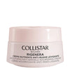 Collistar Rigenera Crema Nutriente Anti-Rughe Levigante 50 ml