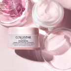 Collistar Rigenera Crema anti-rughe levigante viso e collo-4